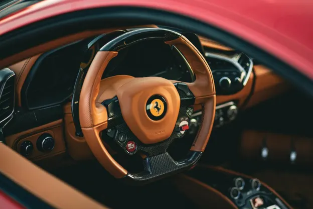 PlayZilla Casino Aip Android/iOS